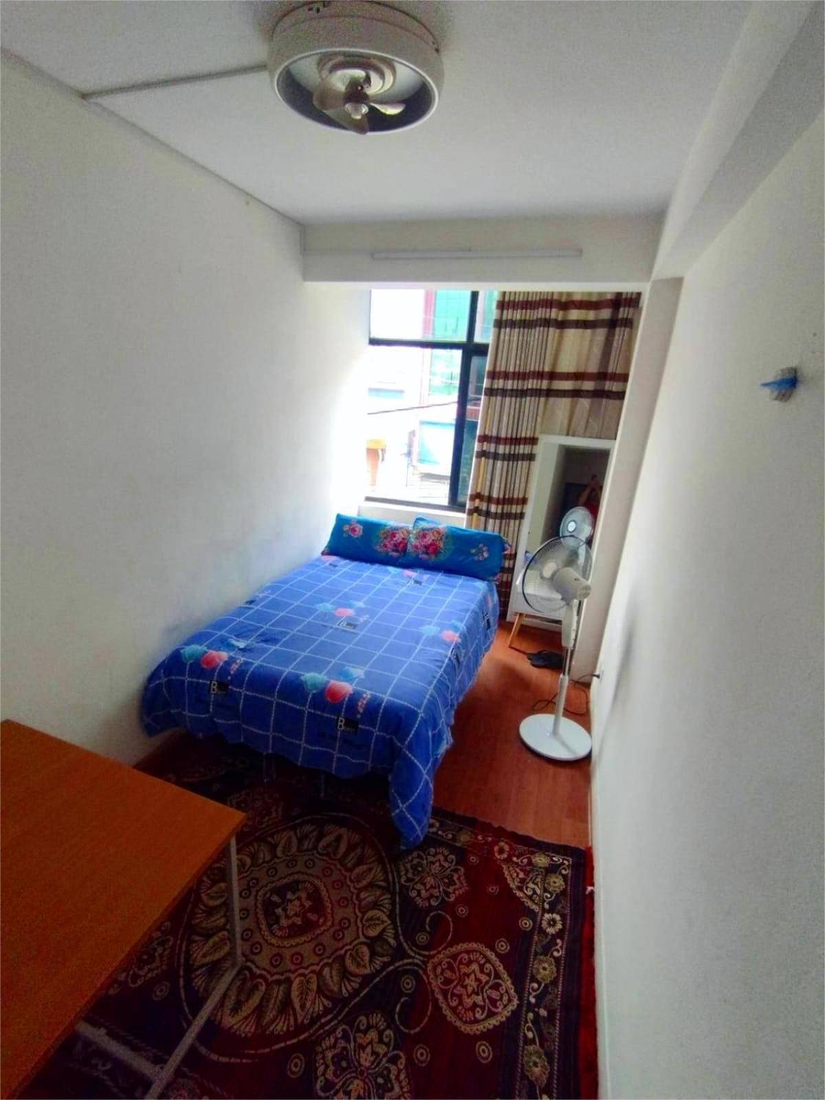 Hotel Ryan Katmandu Kültér fotó